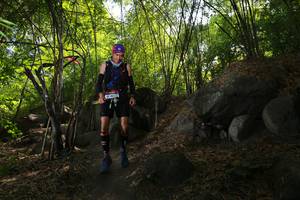 BIB: 
                            <button type="button" onclick="openModal(6929743)" class="btn btn-primary btn-sm float-right btn-popup" data-toggle="modal" data-target=".modal-high-quality">
                        <i class="fas fa-shopping-cart"></i> Add to Cart
                    </button>
                                            <button type="button" onclick="isThisMe(6929743, true)" class="btn btn-success btn-sm float-right btn-popup btn-isme hidden" data-toggle="tooltip" data-placement="bottom" title="นี่คือรูปของคุณใช่ไหม คลิกที่นี่เพื่อเอาเข้าอัลบั้ม">
                        <i class="fas fa-plus"></i> Add to album
                    </button>
                    <button type="button" onclick="isThisMe(6929743, false)" class="btn btn-warning btn-sm float-right btn-popup btn-isnotme hidden">
                        <i class="fas fa-ban"></i> Remove from album
                    </button>