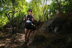 BIB: 
                            <button type="button" onclick="openModal(6929228)" class="btn btn-primary btn-sm float-right btn-popup" data-toggle="modal" data-target=".modal-high-quality">
                        <i class="fas fa-shopping-cart"></i> Add to Cart
                    </button>
                                            <button type="button" onclick="isThisMe(6929228, true)" class="btn btn-success btn-sm float-right btn-popup btn-isme hidden" data-toggle="tooltip" data-placement="bottom" title="นี่คือรูปของคุณใช่ไหม คลิกที่นี่เพื่อเอาเข้าอัลบั้ม">
                        <i class="fas fa-plus"></i> Add to album
                    </button>
                    <button type="button" onclick="isThisMe(6929228, false)" class="btn btn-warning btn-sm float-right btn-popup btn-isnotme hidden">
                        <i class="fas fa-ban"></i> Remove from album
                    </button>