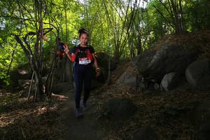 BIB: 2579
                            <button type="button" onclick="openModal(6929624)" class="btn btn-primary btn-sm float-right btn-popup" data-toggle="modal" data-target=".modal-high-quality">
                        <i class="fas fa-shopping-cart"></i> Add to Cart
                    </button>
                                            <button type="button" onclick="isThisMe(6929624, true)" class="btn btn-success btn-sm float-right btn-popup btn-isme hidden" data-toggle="tooltip" data-placement="bottom" title="นี่คือรูปของคุณใช่ไหม คลิกที่นี่เพื่อเอาเข้าอัลบั้ม">
                        <i class="fas fa-plus"></i> Add to album
                    </button>
                    <button type="button" onclick="isThisMe(6929624, false)" class="btn btn-warning btn-sm float-right btn-popup btn-isnotme hidden">
                        <i class="fas fa-ban"></i> Remove from album
                    </button>