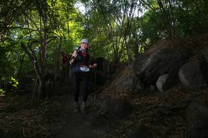 BIB: 
                            <button type="button" onclick="openModal(6932660)" class="btn btn-primary btn-sm float-right btn-popup" data-toggle="modal" data-target=".modal-high-quality">
                        <i class="fas fa-shopping-cart"></i> Add to Cart
                    </button>
                                            <button type="button" onclick="isThisMe(6932660, true)" class="btn btn-success btn-sm float-right btn-popup btn-isme hidden" data-toggle="tooltip" data-placement="bottom" title="นี่คือรูปของคุณใช่ไหม คลิกที่นี่เพื่อเอาเข้าอัลบั้ม">
                        <i class="fas fa-plus"></i> Add to album
                    </button>
                    <button type="button" onclick="isThisMe(6932660, false)" class="btn btn-warning btn-sm float-right btn-popup btn-isnotme hidden">
                        <i class="fas fa-ban"></i> Remove from album
                    </button>