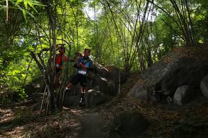 BIB: 
                            <button type="button" onclick="openModal(6929534)" class="btn btn-primary btn-sm float-right btn-popup" data-toggle="modal" data-target=".modal-high-quality">
                        <i class="fas fa-shopping-cart"></i> Add to Cart
                    </button>
                                            <button type="button" onclick="isThisMe(6929534, true)" class="btn btn-success btn-sm float-right btn-popup btn-isme hidden" data-toggle="tooltip" data-placement="bottom" title="นี่คือรูปของคุณใช่ไหม คลิกที่นี่เพื่อเอาเข้าอัลบั้ม">
                        <i class="fas fa-plus"></i> Add to album
                    </button>
                    <button type="button" onclick="isThisMe(6929534, false)" class="btn btn-warning btn-sm float-right btn-popup btn-isnotme hidden">
                        <i class="fas fa-ban"></i> Remove from album
                    </button>