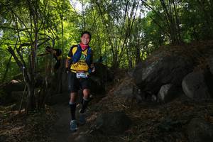 BIB: 
                            <button type="button" onclick="openModal(6931366)" class="btn btn-primary btn-sm float-right btn-popup" data-toggle="modal" data-target=".modal-high-quality">
                        <i class="fas fa-shopping-cart"></i> Add to Cart
                    </button>
                                            <button type="button" onclick="isThisMe(6931366, true)" class="btn btn-success btn-sm float-right btn-popup btn-isme hidden" data-toggle="tooltip" data-placement="bottom" title="นี่คือรูปของคุณใช่ไหม คลิกที่นี่เพื่อเอาเข้าอัลบั้ม">
                        <i class="fas fa-plus"></i> Add to album
                    </button>
                    <button type="button" onclick="isThisMe(6931366, false)" class="btn btn-warning btn-sm float-right btn-popup btn-isnotme hidden">
                        <i class="fas fa-ban"></i> Remove from album
                    </button>