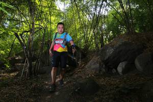 BIB: 2629
                            <button type="button" onclick="openModal(6930745)" class="btn btn-primary btn-sm float-right btn-popup" data-toggle="modal" data-target=".modal-high-quality">
                        <i class="fas fa-shopping-cart"></i> Add to Cart
                    </button>
                                            <button type="button" onclick="isThisMe(6930745, true)" class="btn btn-success btn-sm float-right btn-popup btn-isme hidden" data-toggle="tooltip" data-placement="bottom" title="นี่คือรูปของคุณใช่ไหม คลิกที่นี่เพื่อเอาเข้าอัลบั้ม">
                        <i class="fas fa-plus"></i> Add to album
                    </button>
                    <button type="button" onclick="isThisMe(6930745, false)" class="btn btn-warning btn-sm float-right btn-popup btn-isnotme hidden">
                        <i class="fas fa-ban"></i> Remove from album
                    </button>