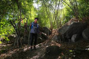 BIB: 
                            <button type="button" onclick="openModal(6927980)" class="btn btn-primary btn-sm float-right btn-popup" data-toggle="modal" data-target=".modal-high-quality">
                        <i class="fas fa-shopping-cart"></i> Add to Cart
                    </button>
                                            <button type="button" onclick="isThisMe(6927980, true)" class="btn btn-success btn-sm float-right btn-popup btn-isme hidden" data-toggle="tooltip" data-placement="bottom" title="นี่คือรูปของคุณใช่ไหม คลิกที่นี่เพื่อเอาเข้าอัลบั้ม">
                        <i class="fas fa-plus"></i> Add to album
                    </button>
                    <button type="button" onclick="isThisMe(6927980, false)" class="btn btn-warning btn-sm float-right btn-popup btn-isnotme hidden">
                        <i class="fas fa-ban"></i> Remove from album
                    </button>