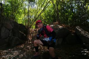 BIB: 4243
                            <button type="button" onclick="openModal(6927464)" class="btn btn-primary btn-sm float-right btn-popup" data-toggle="modal" data-target=".modal-high-quality">
                        <i class="fas fa-shopping-cart"></i> Add to Cart
                    </button>
                                            <button type="button" onclick="isThisMe(6927464, true)" class="btn btn-success btn-sm float-right btn-popup btn-isme hidden" data-toggle="tooltip" data-placement="bottom" title="นี่คือรูปของคุณใช่ไหม คลิกที่นี่เพื่อเอาเข้าอัลบั้ม">
                        <i class="fas fa-plus"></i> Add to album
                    </button>
                    <button type="button" onclick="isThisMe(6927464, false)" class="btn btn-warning btn-sm float-right btn-popup btn-isnotme hidden">
                        <i class="fas fa-ban"></i> Remove from album
                    </button>