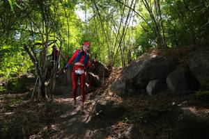 BIB: 
                            <button type="button" onclick="openModal(6928630)" class="btn btn-primary btn-sm float-right btn-popup" data-toggle="modal" data-target=".modal-high-quality">
                        <i class="fas fa-shopping-cart"></i> Add to Cart
                    </button>
                                            <button type="button" onclick="isThisMe(6928630, true)" class="btn btn-success btn-sm float-right btn-popup btn-isme hidden" data-toggle="tooltip" data-placement="bottom" title="นี่คือรูปของคุณใช่ไหม คลิกที่นี่เพื่อเอาเข้าอัลบั้ม">
                        <i class="fas fa-plus"></i> Add to album
                    </button>
                    <button type="button" onclick="isThisMe(6928630, false)" class="btn btn-warning btn-sm float-right btn-popup btn-isnotme hidden">
                        <i class="fas fa-ban"></i> Remove from album
                    </button>