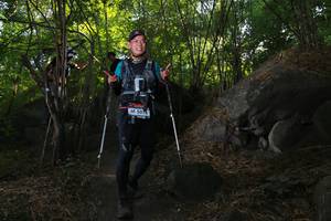 BIB: 507
                            <button type="button" onclick="openModal(6935383)" class="btn btn-primary btn-sm float-right btn-popup" data-toggle="modal" data-target=".modal-high-quality">
                        <i class="fas fa-shopping-cart"></i> Add to Cart
                    </button>
                                            <button type="button" onclick="isThisMe(6935383, true)" class="btn btn-success btn-sm float-right btn-popup btn-isme hidden" data-toggle="tooltip" data-placement="bottom" title="นี่คือรูปของคุณใช่ไหม คลิกที่นี่เพื่อเอาเข้าอัลบั้ม">
                        <i class="fas fa-plus"></i> Add to album
                    </button>
                    <button type="button" onclick="isThisMe(6935383, false)" class="btn btn-warning btn-sm float-right btn-popup btn-isnotme hidden">
                        <i class="fas fa-ban"></i> Remove from album
                    </button>