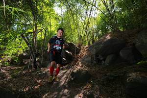 BIB: 
                            <button type="button" onclick="openModal(6928738)" class="btn btn-primary btn-sm float-right btn-popup" data-toggle="modal" data-target=".modal-high-quality">
                        <i class="fas fa-shopping-cart"></i> Add to Cart
                    </button>
                                            <button type="button" onclick="isThisMe(6928738, true)" class="btn btn-success btn-sm float-right btn-popup btn-isme hidden" data-toggle="tooltip" data-placement="bottom" title="นี่คือรูปของคุณใช่ไหม คลิกที่นี่เพื่อเอาเข้าอัลบั้ม">
                        <i class="fas fa-plus"></i> Add to album
                    </button>
                    <button type="button" onclick="isThisMe(6928738, false)" class="btn btn-warning btn-sm float-right btn-popup btn-isnotme hidden">
                        <i class="fas fa-ban"></i> Remove from album
                    </button>