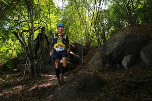 BIB: 046
                            <button type="button" onclick="openModal(6929344)" class="btn btn-primary btn-sm float-right btn-popup" data-toggle="modal" data-target=".modal-high-quality">
                        <i class="fas fa-shopping-cart"></i> Add to Cart
                    </button>
                                            <button type="button" onclick="isThisMe(6929344, true)" class="btn btn-success btn-sm float-right btn-popup btn-isme hidden" data-toggle="tooltip" data-placement="bottom" title="นี่คือรูปของคุณใช่ไหม คลิกที่นี่เพื่อเอาเข้าอัลบั้ม">
                        <i class="fas fa-plus"></i> Add to album
                    </button>
                    <button type="button" onclick="isThisMe(6929344, false)" class="btn btn-warning btn-sm float-right btn-popup btn-isnotme hidden">
                        <i class="fas fa-ban"></i> Remove from album
                    </button>