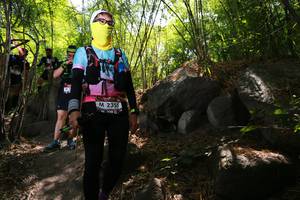 BIB: 2355
                            <button type="button" onclick="openModal(6928176)" class="btn btn-primary btn-sm float-right btn-popup" data-toggle="modal" data-target=".modal-high-quality">
                        <i class="fas fa-shopping-cart"></i> Add to Cart
                    </button>
                                            <button type="button" onclick="isThisMe(6928176, true)" class="btn btn-success btn-sm float-right btn-popup btn-isme hidden" data-toggle="tooltip" data-placement="bottom" title="นี่คือรูปของคุณใช่ไหม คลิกที่นี่เพื่อเอาเข้าอัลบั้ม">
                        <i class="fas fa-plus"></i> Add to album
                    </button>
                    <button type="button" onclick="isThisMe(6928176, false)" class="btn btn-warning btn-sm float-right btn-popup btn-isnotme hidden">
                        <i class="fas fa-ban"></i> Remove from album
                    </button>