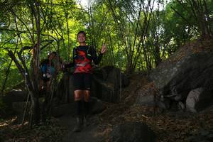 BIB: 
                            <button type="button" onclick="openModal(6931543)" class="btn btn-primary btn-sm float-right btn-popup" data-toggle="modal" data-target=".modal-high-quality">
                        <i class="fas fa-shopping-cart"></i> Add to Cart
                    </button>
                                            <button type="button" onclick="isThisMe(6931543, true)" class="btn btn-success btn-sm float-right btn-popup btn-isme hidden" data-toggle="tooltip" data-placement="bottom" title="นี่คือรูปของคุณใช่ไหม คลิกที่นี่เพื่อเอาเข้าอัลบั้ม">
                        <i class="fas fa-plus"></i> Add to album
                    </button>
                    <button type="button" onclick="isThisMe(6931543, false)" class="btn btn-warning btn-sm float-right btn-popup btn-isnotme hidden">
                        <i class="fas fa-ban"></i> Remove from album
                    </button>