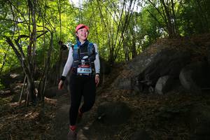 BIB: 4508
                            <button type="button" onclick="openModal(6929691)" class="btn btn-primary btn-sm float-right btn-popup" data-toggle="modal" data-target=".modal-high-quality">
                        <i class="fas fa-shopping-cart"></i> Add to Cart
                    </button>
                                            <button type="button" onclick="isThisMe(6929691, true)" class="btn btn-success btn-sm float-right btn-popup btn-isme hidden" data-toggle="tooltip" data-placement="bottom" title="นี่คือรูปของคุณใช่ไหม คลิกที่นี่เพื่อเอาเข้าอัลบั้ม">
                        <i class="fas fa-plus"></i> Add to album
                    </button>
                    <button type="button" onclick="isThisMe(6929691, false)" class="btn btn-warning btn-sm float-right btn-popup btn-isnotme hidden">
                        <i class="fas fa-ban"></i> Remove from album
                    </button>