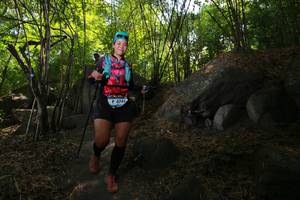 BIB: 4746
                            <button type="button" onclick="openModal(6930827)" class="btn btn-primary btn-sm float-right btn-popup" data-toggle="modal" data-target=".modal-high-quality">
                        <i class="fas fa-shopping-cart"></i> Add to Cart
                    </button>
                                            <button type="button" onclick="isThisMe(6930827, true)" class="btn btn-success btn-sm float-right btn-popup btn-isme hidden" data-toggle="tooltip" data-placement="bottom" title="นี่คือรูปของคุณใช่ไหม คลิกที่นี่เพื่อเอาเข้าอัลบั้ม">
                        <i class="fas fa-plus"></i> Add to album
                    </button>
                    <button type="button" onclick="isThisMe(6930827, false)" class="btn btn-warning btn-sm float-right btn-popup btn-isnotme hidden">
                        <i class="fas fa-ban"></i> Remove from album
                    </button>