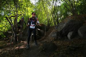 BIB: 4248
                            <button type="button" onclick="openModal(6929587)" class="btn btn-primary btn-sm float-right btn-popup" data-toggle="modal" data-target=".modal-high-quality">
                        <i class="fas fa-shopping-cart"></i> Add to Cart
                    </button>
                                            <button type="button" onclick="isThisMe(6929587, true)" class="btn btn-success btn-sm float-right btn-popup btn-isme hidden" data-toggle="tooltip" data-placement="bottom" title="นี่คือรูปของคุณใช่ไหม คลิกที่นี่เพื่อเอาเข้าอัลบั้ม">
                        <i class="fas fa-plus"></i> Add to album
                    </button>
                    <button type="button" onclick="isThisMe(6929587, false)" class="btn btn-warning btn-sm float-right btn-popup btn-isnotme hidden">
                        <i class="fas fa-ban"></i> Remove from album
                    </button>