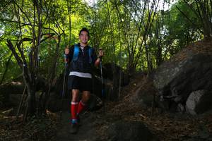 BIB: 
                            <button type="button" onclick="openModal(6931454)" class="btn btn-primary btn-sm float-right btn-popup" data-toggle="modal" data-target=".modal-high-quality">
                        <i class="fas fa-shopping-cart"></i> Add to Cart
                    </button>
                                            <button type="button" onclick="isThisMe(6931454, true)" class="btn btn-success btn-sm float-right btn-popup btn-isme hidden" data-toggle="tooltip" data-placement="bottom" title="นี่คือรูปของคุณใช่ไหม คลิกที่นี่เพื่อเอาเข้าอัลบั้ม">
                        <i class="fas fa-plus"></i> Add to album
                    </button>
                    <button type="button" onclick="isThisMe(6931454, false)" class="btn btn-warning btn-sm float-right btn-popup btn-isnotme hidden">
                        <i class="fas fa-ban"></i> Remove from album
                    </button>