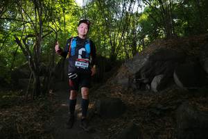 BIB: 4583
                            <button type="button" onclick="openModal(6932055)" class="btn btn-primary btn-sm float-right btn-popup" data-toggle="modal" data-target=".modal-high-quality">
                        <i class="fas fa-shopping-cart"></i> Add to Cart
                    </button>
                                            <button type="button" onclick="isThisMe(6932055, true)" class="btn btn-success btn-sm float-right btn-popup btn-isme hidden" data-toggle="tooltip" data-placement="bottom" title="นี่คือรูปของคุณใช่ไหม คลิกที่นี่เพื่อเอาเข้าอัลบั้ม">
                        <i class="fas fa-plus"></i> Add to album
                    </button>
                    <button type="button" onclick="isThisMe(6932055, false)" class="btn btn-warning btn-sm float-right btn-popup btn-isnotme hidden">
                        <i class="fas fa-ban"></i> Remove from album
                    </button>