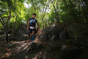 BIB: 
                            <button type="button" onclick="openModal(6928805)" class="btn btn-primary btn-sm float-right btn-popup" data-toggle="modal" data-target=".modal-high-quality">
                        <i class="fas fa-shopping-cart"></i> Add to Cart
                    </button>
                                            <button type="button" onclick="isThisMe(6928805, true)" class="btn btn-success btn-sm float-right btn-popup btn-isme hidden" data-toggle="tooltip" data-placement="bottom" title="นี่คือรูปของคุณใช่ไหม คลิกที่นี่เพื่อเอาเข้าอัลบั้ม">
                        <i class="fas fa-plus"></i> Add to album
                    </button>
                    <button type="button" onclick="isThisMe(6928805, false)" class="btn btn-warning btn-sm float-right btn-popup btn-isnotme hidden">
                        <i class="fas fa-ban"></i> Remove from album
                    </button>