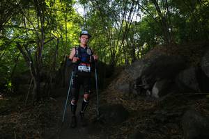 BIB: 
                            <button type="button" onclick="openModal(6932523)" class="btn btn-primary btn-sm float-right btn-popup" data-toggle="modal" data-target=".modal-high-quality">
                        <i class="fas fa-shopping-cart"></i> Add to Cart
                    </button>
                                            <button type="button" onclick="isThisMe(6932523, true)" class="btn btn-success btn-sm float-right btn-popup btn-isme hidden" data-toggle="tooltip" data-placement="bottom" title="นี่คือรูปของคุณใช่ไหม คลิกที่นี่เพื่อเอาเข้าอัลบั้ม">
                        <i class="fas fa-plus"></i> Add to album
                    </button>
                    <button type="button" onclick="isThisMe(6932523, false)" class="btn btn-warning btn-sm float-right btn-popup btn-isnotme hidden">
                        <i class="fas fa-ban"></i> Remove from album
                    </button>