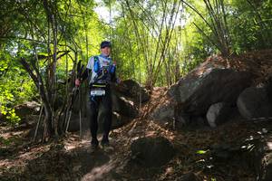 BIB: 426
                            <button type="button" onclick="openModal(6927923)" class="btn btn-primary btn-sm float-right btn-popup" data-toggle="modal" data-target=".modal-high-quality">
                        <i class="fas fa-shopping-cart"></i> Add to Cart
                    </button>
                                            <button type="button" onclick="isThisMe(6927923, true)" class="btn btn-success btn-sm float-right btn-popup btn-isme hidden" data-toggle="tooltip" data-placement="bottom" title="นี่คือรูปของคุณใช่ไหม คลิกที่นี่เพื่อเอาเข้าอัลบั้ม">
                        <i class="fas fa-plus"></i> Add to album
                    </button>
                    <button type="button" onclick="isThisMe(6927923, false)" class="btn btn-warning btn-sm float-right btn-popup btn-isnotme hidden">
                        <i class="fas fa-ban"></i> Remove from album
                    </button>