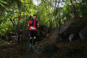 BIB: 
                            <button type="button" onclick="openModal(6929803)" class="btn btn-primary btn-sm float-right btn-popup" data-toggle="modal" data-target=".modal-high-quality">
                        <i class="fas fa-shopping-cart"></i> Add to Cart
                    </button>
                                            <button type="button" onclick="isThisMe(6929803, true)" class="btn btn-success btn-sm float-right btn-popup btn-isme hidden" data-toggle="tooltip" data-placement="bottom" title="นี่คือรูปของคุณใช่ไหม คลิกที่นี่เพื่อเอาเข้าอัลบั้ม">
                        <i class="fas fa-plus"></i> Add to album
                    </button>
                    <button type="button" onclick="isThisMe(6929803, false)" class="btn btn-warning btn-sm float-right btn-popup btn-isnotme hidden">
                        <i class="fas fa-ban"></i> Remove from album
                    </button>