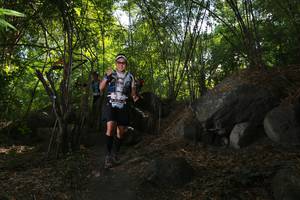 BIB: 
                            <button type="button" onclick="openModal(6931777)" class="btn btn-primary btn-sm float-right btn-popup" data-toggle="modal" data-target=".modal-high-quality">
                        <i class="fas fa-shopping-cart"></i> Add to Cart
                    </button>
                                            <button type="button" onclick="isThisMe(6931777, true)" class="btn btn-success btn-sm float-right btn-popup btn-isme hidden" data-toggle="tooltip" data-placement="bottom" title="นี่คือรูปของคุณใช่ไหม คลิกที่นี่เพื่อเอาเข้าอัลบั้ม">
                        <i class="fas fa-plus"></i> Add to album
                    </button>
                    <button type="button" onclick="isThisMe(6931777, false)" class="btn btn-warning btn-sm float-right btn-popup btn-isnotme hidden">
                        <i class="fas fa-ban"></i> Remove from album
                    </button>