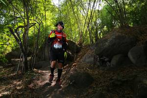 BIB: 4465
                            <button type="button" onclick="openModal(6929159)" class="btn btn-primary btn-sm float-right btn-popup" data-toggle="modal" data-target=".modal-high-quality">
                        <i class="fas fa-shopping-cart"></i> Add to Cart
                    </button>
                                            <button type="button" onclick="isThisMe(6929159, true)" class="btn btn-success btn-sm float-right btn-popup btn-isme hidden" data-toggle="tooltip" data-placement="bottom" title="นี่คือรูปของคุณใช่ไหม คลิกที่นี่เพื่อเอาเข้าอัลบั้ม">
                        <i class="fas fa-plus"></i> Add to album
                    </button>
                    <button type="button" onclick="isThisMe(6929159, false)" class="btn btn-warning btn-sm float-right btn-popup btn-isnotme hidden">
                        <i class="fas fa-ban"></i> Remove from album
                    </button>