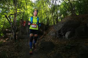 BIB: 7618
                            <button type="button" onclick="openModal(6929801)" class="btn btn-primary btn-sm float-right btn-popup" data-toggle="modal" data-target=".modal-high-quality">
                        <i class="fas fa-shopping-cart"></i> Add to Cart
                    </button>
                                            <button type="button" onclick="isThisMe(6929801, true)" class="btn btn-success btn-sm float-right btn-popup btn-isme hidden" data-toggle="tooltip" data-placement="bottom" title="นี่คือรูปของคุณใช่ไหม คลิกที่นี่เพื่อเอาเข้าอัลบั้ม">
                        <i class="fas fa-plus"></i> Add to album
                    </button>
                    <button type="button" onclick="isThisMe(6929801, false)" class="btn btn-warning btn-sm float-right btn-popup btn-isnotme hidden">
                        <i class="fas fa-ban"></i> Remove from album
                    </button>