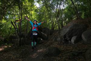 BIB: 
                            <button type="button" onclick="openModal(6931615)" class="btn btn-primary btn-sm float-right btn-popup" data-toggle="modal" data-target=".modal-high-quality">
                        <i class="fas fa-shopping-cart"></i> Add to Cart
                    </button>
                                            <button type="button" onclick="isThisMe(6931615, true)" class="btn btn-success btn-sm float-right btn-popup btn-isme hidden" data-toggle="tooltip" data-placement="bottom" title="นี่คือรูปของคุณใช่ไหม คลิกที่นี่เพื่อเอาเข้าอัลบั้ม">
                        <i class="fas fa-plus"></i> Add to album
                    </button>
                    <button type="button" onclick="isThisMe(6931615, false)" class="btn btn-warning btn-sm float-right btn-popup btn-isnotme hidden">
                        <i class="fas fa-ban"></i> Remove from album
                    </button>