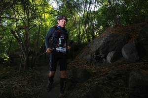 BIB: 4787
                            <button type="button" onclick="openModal(6932628)" class="btn btn-primary btn-sm float-right btn-popup" data-toggle="modal" data-target=".modal-high-quality">
                        <i class="fas fa-shopping-cart"></i> Add to Cart
                    </button>
                                            <button type="button" onclick="isThisMe(6932628, true)" class="btn btn-success btn-sm float-right btn-popup btn-isme hidden" data-toggle="tooltip" data-placement="bottom" title="นี่คือรูปของคุณใช่ไหม คลิกที่นี่เพื่อเอาเข้าอัลบั้ม">
                        <i class="fas fa-plus"></i> Add to album
                    </button>
                    <button type="button" onclick="isThisMe(6932628, false)" class="btn btn-warning btn-sm float-right btn-popup btn-isnotme hidden">
                        <i class="fas fa-ban"></i> Remove from album
                    </button>