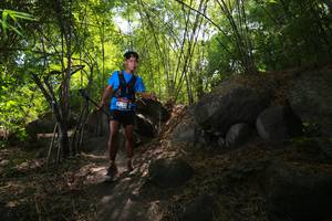 BIB: 
                            <button type="button" onclick="openModal(6929037)" class="btn btn-primary btn-sm float-right btn-popup" data-toggle="modal" data-target=".modal-high-quality">
                        <i class="fas fa-shopping-cart"></i> Add to Cart
                    </button>
                                            <button type="button" onclick="isThisMe(6929037, true)" class="btn btn-success btn-sm float-right btn-popup btn-isme hidden" data-toggle="tooltip" data-placement="bottom" title="นี่คือรูปของคุณใช่ไหม คลิกที่นี่เพื่อเอาเข้าอัลบั้ม">
                        <i class="fas fa-plus"></i> Add to album
                    </button>
                    <button type="button" onclick="isThisMe(6929037, false)" class="btn btn-warning btn-sm float-right btn-popup btn-isnotme hidden">
                        <i class="fas fa-ban"></i> Remove from album
                    </button>