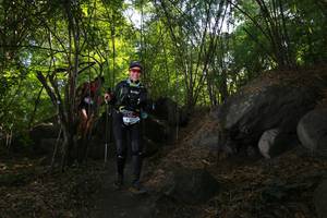 BIB: 
                            <button type="button" onclick="openModal(6931565)" class="btn btn-primary btn-sm float-right btn-popup" data-toggle="modal" data-target=".modal-high-quality">
                        <i class="fas fa-shopping-cart"></i> Add to Cart
                    </button>
                                            <button type="button" onclick="isThisMe(6931565, true)" class="btn btn-success btn-sm float-right btn-popup btn-isme hidden" data-toggle="tooltip" data-placement="bottom" title="นี่คือรูปของคุณใช่ไหม คลิกที่นี่เพื่อเอาเข้าอัลบั้ม">
                        <i class="fas fa-plus"></i> Add to album
                    </button>
                    <button type="button" onclick="isThisMe(6931565, false)" class="btn btn-warning btn-sm float-right btn-popup btn-isnotme hidden">
                        <i class="fas fa-ban"></i> Remove from album
                    </button>