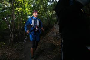 BIB: 
                            <button type="button" onclick="openModal(6936750)" class="btn btn-primary btn-sm float-right btn-popup" data-toggle="modal" data-target=".modal-high-quality">
                        <i class="fas fa-shopping-cart"></i> Add to Cart
                    </button>
                                            <button type="button" onclick="isThisMe(6936750, true)" class="btn btn-success btn-sm float-right btn-popup btn-isme hidden" data-toggle="tooltip" data-placement="bottom" title="นี่คือรูปของคุณใช่ไหม คลิกที่นี่เพื่อเอาเข้าอัลบั้ม">
                        <i class="fas fa-plus"></i> Add to album
                    </button>
                    <button type="button" onclick="isThisMe(6936750, false)" class="btn btn-warning btn-sm float-right btn-popup btn-isnotme hidden">
                        <i class="fas fa-ban"></i> Remove from album
                    </button>