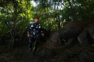 BIB: 
                            <button type="button" onclick="openModal(6935029)" class="btn btn-primary btn-sm float-right btn-popup" data-toggle="modal" data-target=".modal-high-quality">
                        <i class="fas fa-shopping-cart"></i> Add to Cart
                    </button>
                                            <button type="button" onclick="isThisMe(6935029, true)" class="btn btn-success btn-sm float-right btn-popup btn-isme hidden" data-toggle="tooltip" data-placement="bottom" title="นี่คือรูปของคุณใช่ไหม คลิกที่นี่เพื่อเอาเข้าอัลบั้ม">
                        <i class="fas fa-plus"></i> Add to album
                    </button>
                    <button type="button" onclick="isThisMe(6935029, false)" class="btn btn-warning btn-sm float-right btn-popup btn-isnotme hidden">
                        <i class="fas fa-ban"></i> Remove from album
                    </button>