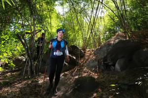 BIB: 
                            <button type="button" onclick="openModal(6927969)" class="btn btn-primary btn-sm float-right btn-popup" data-toggle="modal" data-target=".modal-high-quality">
                        <i class="fas fa-shopping-cart"></i> Add to Cart
                    </button>
                                            <button type="button" onclick="isThisMe(6927969, true)" class="btn btn-success btn-sm float-right btn-popup btn-isme hidden" data-toggle="tooltip" data-placement="bottom" title="นี่คือรูปของคุณใช่ไหม คลิกที่นี่เพื่อเอาเข้าอัลบั้ม">
                        <i class="fas fa-plus"></i> Add to album
                    </button>
                    <button type="button" onclick="isThisMe(6927969, false)" class="btn btn-warning btn-sm float-right btn-popup btn-isnotme hidden">
                        <i class="fas fa-ban"></i> Remove from album
                    </button>