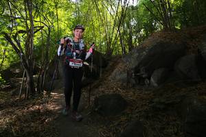 BIB: 2666
                            <button type="button" onclick="openModal(6929494)" class="btn btn-primary btn-sm float-right btn-popup" data-toggle="modal" data-target=".modal-high-quality">
                        <i class="fas fa-shopping-cart"></i> Add to Cart
                    </button>
                                            <button type="button" onclick="isThisMe(6929494, true)" class="btn btn-success btn-sm float-right btn-popup btn-isme hidden" data-toggle="tooltip" data-placement="bottom" title="นี่คือรูปของคุณใช่ไหม คลิกที่นี่เพื่อเอาเข้าอัลบั้ม">
                        <i class="fas fa-plus"></i> Add to album
                    </button>
                    <button type="button" onclick="isThisMe(6929494, false)" class="btn btn-warning btn-sm float-right btn-popup btn-isnotme hidden">
                        <i class="fas fa-ban"></i> Remove from album
                    </button>