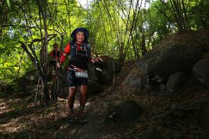 BIB: 152
                            <button type="button" onclick="openModal(6929498)" class="btn btn-primary btn-sm float-right btn-popup" data-toggle="modal" data-target=".modal-high-quality">
                        <i class="fas fa-shopping-cart"></i> Add to Cart
                    </button>
                                            <button type="button" onclick="isThisMe(6929498, true)" class="btn btn-success btn-sm float-right btn-popup btn-isme hidden" data-toggle="tooltip" data-placement="bottom" title="นี่คือรูปของคุณใช่ไหม คลิกที่นี่เพื่อเอาเข้าอัลบั้ม">
                        <i class="fas fa-plus"></i> Add to album
                    </button>
                    <button type="button" onclick="isThisMe(6929498, false)" class="btn btn-warning btn-sm float-right btn-popup btn-isnotme hidden">
                        <i class="fas fa-ban"></i> Remove from album
                    </button>