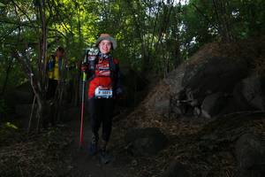 BIB: 5025
                            <button type="button" onclick="openModal(6936802)" class="btn btn-primary btn-sm float-right btn-popup" data-toggle="modal" data-target=".modal-high-quality">
                        <i class="fas fa-shopping-cart"></i> Add to Cart
                    </button>
                                            <button type="button" onclick="isThisMe(6936802, true)" class="btn btn-success btn-sm float-right btn-popup btn-isme hidden" data-toggle="tooltip" data-placement="bottom" title="นี่คือรูปของคุณใช่ไหม คลิกที่นี่เพื่อเอาเข้าอัลบั้ม">
                        <i class="fas fa-plus"></i> Add to album
                    </button>
                    <button type="button" onclick="isThisMe(6936802, false)" class="btn btn-warning btn-sm float-right btn-popup btn-isnotme hidden">
                        <i class="fas fa-ban"></i> Remove from album
                    </button>