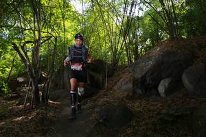 BIB: 367
                            <button type="button" onclick="openModal(6929705)" class="btn btn-primary btn-sm float-right btn-popup" data-toggle="modal" data-target=".modal-high-quality">
                        <i class="fas fa-shopping-cart"></i> Add to Cart
                    </button>
                                            <button type="button" onclick="isThisMe(6929705, true)" class="btn btn-success btn-sm float-right btn-popup btn-isme hidden" data-toggle="tooltip" data-placement="bottom" title="นี่คือรูปของคุณใช่ไหม คลิกที่นี่เพื่อเอาเข้าอัลบั้ม">
                        <i class="fas fa-plus"></i> Add to album
                    </button>
                    <button type="button" onclick="isThisMe(6929705, false)" class="btn btn-warning btn-sm float-right btn-popup btn-isnotme hidden">
                        <i class="fas fa-ban"></i> Remove from album
                    </button>