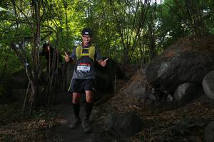 BIB: 4201
                            <button type="button" onclick="openModal(6935502)" class="btn btn-primary btn-sm float-right btn-popup" data-toggle="modal" data-target=".modal-high-quality">
                        <i class="fas fa-shopping-cart"></i> Add to Cart
                    </button>
                                            <button type="button" onclick="isThisMe(6935502, true)" class="btn btn-success btn-sm float-right btn-popup btn-isme hidden" data-toggle="tooltip" data-placement="bottom" title="นี่คือรูปของคุณใช่ไหม คลิกที่นี่เพื่อเอาเข้าอัลบั้ม">
                        <i class="fas fa-plus"></i> Add to album
                    </button>
                    <button type="button" onclick="isThisMe(6935502, false)" class="btn btn-warning btn-sm float-right btn-popup btn-isnotme hidden">
                        <i class="fas fa-ban"></i> Remove from album
                    </button>