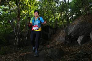 BIB: 4875
                            <button type="button" onclick="openModal(6935641)" class="btn btn-primary btn-sm float-right btn-popup" data-toggle="modal" data-target=".modal-high-quality">
                        <i class="fas fa-shopping-cart"></i> Add to Cart
                    </button>
                                            <button type="button" onclick="isThisMe(6935641, true)" class="btn btn-success btn-sm float-right btn-popup btn-isme hidden" data-toggle="tooltip" data-placement="bottom" title="นี่คือรูปของคุณใช่ไหม คลิกที่นี่เพื่อเอาเข้าอัลบั้ม">
                        <i class="fas fa-plus"></i> Add to album
                    </button>
                    <button type="button" onclick="isThisMe(6935641, false)" class="btn btn-warning btn-sm float-right btn-popup btn-isnotme hidden">
                        <i class="fas fa-ban"></i> Remove from album
                    </button>