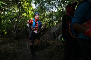 BIB: 
                            <button type="button" onclick="openModal(6932708)" class="btn btn-primary btn-sm float-right btn-popup" data-toggle="modal" data-target=".modal-high-quality">
                        <i class="fas fa-shopping-cart"></i> Add to Cart
                    </button>
                                            <button type="button" onclick="isThisMe(6932708, true)" class="btn btn-success btn-sm float-right btn-popup btn-isme hidden" data-toggle="tooltip" data-placement="bottom" title="นี่คือรูปของคุณใช่ไหม คลิกที่นี่เพื่อเอาเข้าอัลบั้ม">
                        <i class="fas fa-plus"></i> Add to album
                    </button>
                    <button type="button" onclick="isThisMe(6932708, false)" class="btn btn-warning btn-sm float-right btn-popup btn-isnotme hidden">
                        <i class="fas fa-ban"></i> Remove from album
                    </button>