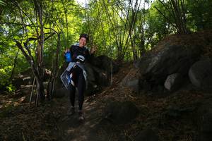 BIB: 
                            <button type="button" onclick="openModal(6929828)" class="btn btn-primary btn-sm float-right btn-popup" data-toggle="modal" data-target=".modal-high-quality">
                        <i class="fas fa-shopping-cart"></i> Add to Cart
                    </button>
                                            <button type="button" onclick="isThisMe(6929828, true)" class="btn btn-success btn-sm float-right btn-popup btn-isme hidden" data-toggle="tooltip" data-placement="bottom" title="นี่คือรูปของคุณใช่ไหม คลิกที่นี่เพื่อเอาเข้าอัลบั้ม">
                        <i class="fas fa-plus"></i> Add to album
                    </button>
                    <button type="button" onclick="isThisMe(6929828, false)" class="btn btn-warning btn-sm float-right btn-popup btn-isnotme hidden">
                        <i class="fas fa-ban"></i> Remove from album
                    </button>