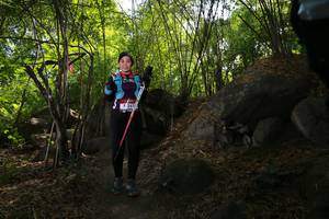 BIB: 267
                            <button type="button" onclick="openModal(6929767)" class="btn btn-primary btn-sm float-right btn-popup" data-toggle="modal" data-target=".modal-high-quality">
                        <i class="fas fa-shopping-cart"></i> Add to Cart
                    </button>
                                            <button type="button" onclick="isThisMe(6929767, true)" class="btn btn-success btn-sm float-right btn-popup btn-isme hidden" data-toggle="tooltip" data-placement="bottom" title="นี่คือรูปของคุณใช่ไหม คลิกที่นี่เพื่อเอาเข้าอัลบั้ม">
                        <i class="fas fa-plus"></i> Add to album
                    </button>
                    <button type="button" onclick="isThisMe(6929767, false)" class="btn btn-warning btn-sm float-right btn-popup btn-isnotme hidden">
                        <i class="fas fa-ban"></i> Remove from album
                    </button>