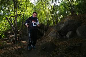 BIB: 2425
                            <button type="button" onclick="openModal(6929653)" class="btn btn-primary btn-sm float-right btn-popup" data-toggle="modal" data-target=".modal-high-quality">
                        <i class="fas fa-shopping-cart"></i> Add to Cart
                    </button>
                                            <button type="button" onclick="isThisMe(6929653, true)" class="btn btn-success btn-sm float-right btn-popup btn-isme hidden" data-toggle="tooltip" data-placement="bottom" title="นี่คือรูปของคุณใช่ไหม คลิกที่นี่เพื่อเอาเข้าอัลบั้ม">
                        <i class="fas fa-plus"></i> Add to album
                    </button>
                    <button type="button" onclick="isThisMe(6929653, false)" class="btn btn-warning btn-sm float-right btn-popup btn-isnotme hidden">
                        <i class="fas fa-ban"></i> Remove from album
                    </button>