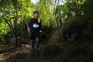 BIB: 4392
                            <button type="button" onclick="openModal(6929472)" class="btn btn-primary btn-sm float-right btn-popup" data-toggle="modal" data-target=".modal-high-quality">
                        <i class="fas fa-shopping-cart"></i> Add to Cart
                    </button>
                                            <button type="button" onclick="isThisMe(6929472, true)" class="btn btn-success btn-sm float-right btn-popup btn-isme hidden" data-toggle="tooltip" data-placement="bottom" title="นี่คือรูปของคุณใช่ไหม คลิกที่นี่เพื่อเอาเข้าอัลบั้ม">
                        <i class="fas fa-plus"></i> Add to album
                    </button>
                    <button type="button" onclick="isThisMe(6929472, false)" class="btn btn-warning btn-sm float-right btn-popup btn-isnotme hidden">
                        <i class="fas fa-ban"></i> Remove from album
                    </button>