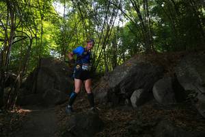 BIB: 
                            <button type="button" onclick="openModal(6931244)" class="btn btn-primary btn-sm float-right btn-popup" data-toggle="modal" data-target=".modal-high-quality">
                        <i class="fas fa-shopping-cart"></i> Add to Cart
                    </button>
                                            <button type="button" onclick="isThisMe(6931244, true)" class="btn btn-success btn-sm float-right btn-popup btn-isme hidden" data-toggle="tooltip" data-placement="bottom" title="นี่คือรูปของคุณใช่ไหม คลิกที่นี่เพื่อเอาเข้าอัลบั้ม">
                        <i class="fas fa-plus"></i> Add to album
                    </button>
                    <button type="button" onclick="isThisMe(6931244, false)" class="btn btn-warning btn-sm float-right btn-popup btn-isnotme hidden">
                        <i class="fas fa-ban"></i> Remove from album
                    </button>