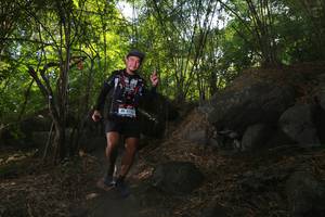 BIB: 472
                            <button type="button" onclick="openModal(6931700)" class="btn btn-primary btn-sm float-right btn-popup" data-toggle="modal" data-target=".modal-high-quality">
                        <i class="fas fa-shopping-cart"></i> Add to Cart
                    </button>
                                            <button type="button" onclick="isThisMe(6931700, true)" class="btn btn-success btn-sm float-right btn-popup btn-isme hidden" data-toggle="tooltip" data-placement="bottom" title="นี่คือรูปของคุณใช่ไหม คลิกที่นี่เพื่อเอาเข้าอัลบั้ม">
                        <i class="fas fa-plus"></i> Add to album
                    </button>
                    <button type="button" onclick="isThisMe(6931700, false)" class="btn btn-warning btn-sm float-right btn-popup btn-isnotme hidden">
                        <i class="fas fa-ban"></i> Remove from album
                    </button>