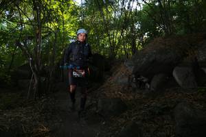 BIB: 
                            <button type="button" onclick="openModal(6935062)" class="btn btn-primary btn-sm float-right btn-popup" data-toggle="modal" data-target=".modal-high-quality">
                        <i class="fas fa-shopping-cart"></i> Add to Cart
                    </button>
                                            <button type="button" onclick="isThisMe(6935062, true)" class="btn btn-success btn-sm float-right btn-popup btn-isme hidden" data-toggle="tooltip" data-placement="bottom" title="นี่คือรูปของคุณใช่ไหม คลิกที่นี่เพื่อเอาเข้าอัลบั้ม">
                        <i class="fas fa-plus"></i> Add to album
                    </button>
                    <button type="button" onclick="isThisMe(6935062, false)" class="btn btn-warning btn-sm float-right btn-popup btn-isnotme hidden">
                        <i class="fas fa-ban"></i> Remove from album
                    </button>