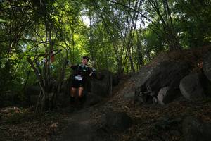 BIB: 
                            <button type="button" onclick="openModal(6932231)" class="btn btn-primary btn-sm float-right btn-popup" data-toggle="modal" data-target=".modal-high-quality">
                        <i class="fas fa-shopping-cart"></i> Add to Cart
                    </button>
                                            <button type="button" onclick="isThisMe(6932231, true)" class="btn btn-success btn-sm float-right btn-popup btn-isme hidden" data-toggle="tooltip" data-placement="bottom" title="นี่คือรูปของคุณใช่ไหม คลิกที่นี่เพื่อเอาเข้าอัลบั้ม">
                        <i class="fas fa-plus"></i> Add to album
                    </button>
                    <button type="button" onclick="isThisMe(6932231, false)" class="btn btn-warning btn-sm float-right btn-popup btn-isnotme hidden">
                        <i class="fas fa-ban"></i> Remove from album
                    </button>