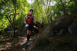 BIB: 
                            <button type="button" onclick="openModal(6929268)" class="btn btn-primary btn-sm float-right btn-popup" data-toggle="modal" data-target=".modal-high-quality">
                        <i class="fas fa-shopping-cart"></i> Add to Cart
                    </button>
                                            <button type="button" onclick="isThisMe(6929268, true)" class="btn btn-success btn-sm float-right btn-popup btn-isme hidden" data-toggle="tooltip" data-placement="bottom" title="นี่คือรูปของคุณใช่ไหม คลิกที่นี่เพื่อเอาเข้าอัลบั้ม">
                        <i class="fas fa-plus"></i> Add to album
                    </button>
                    <button type="button" onclick="isThisMe(6929268, false)" class="btn btn-warning btn-sm float-right btn-popup btn-isnotme hidden">
                        <i class="fas fa-ban"></i> Remove from album
                    </button>